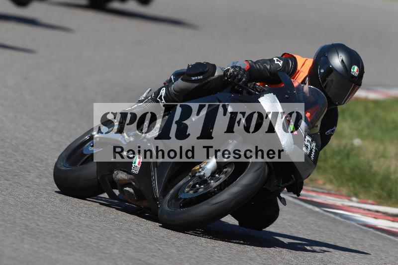 Archiv-2022/07 16.04.2022 Speer Racing ADR/Instruktorengruppe/51